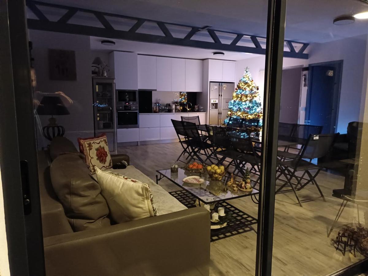 Cabana De Pe Stanca Colibiţa المظهر الخارجي الصورة